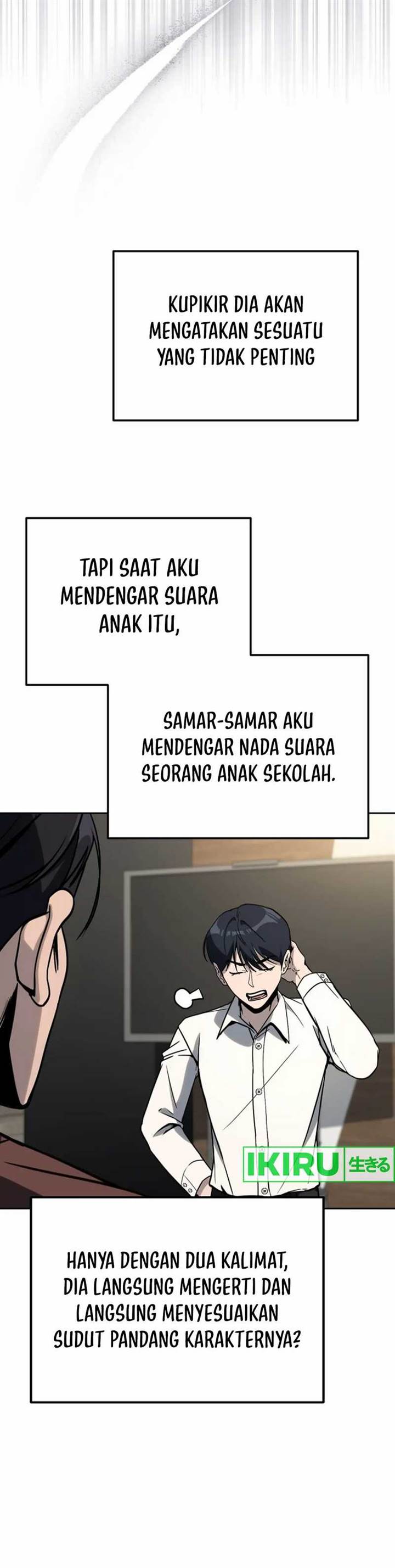 image-komik-a-thousand-faces-chapter-14-10/44