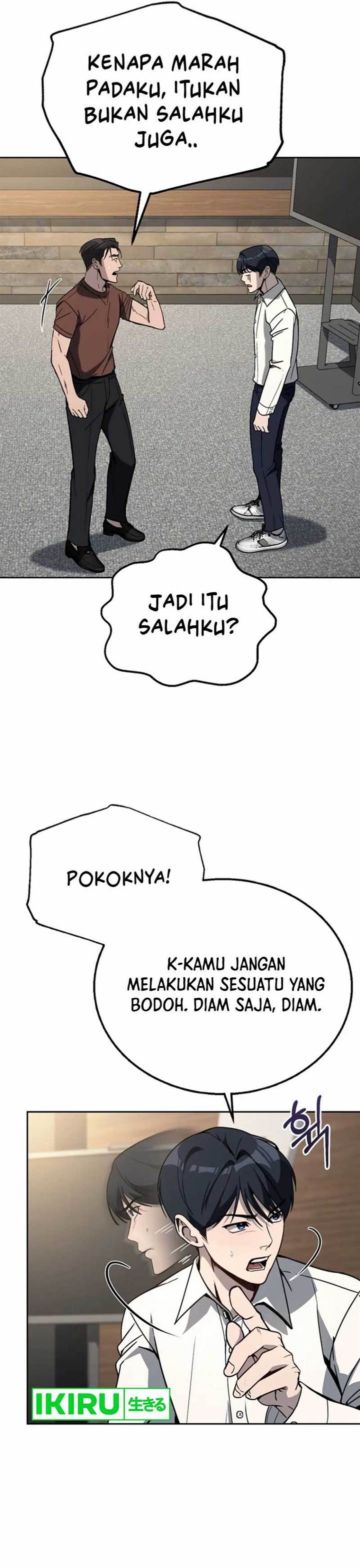 image-komik-a-thousand-faces-chapter-14-11/44