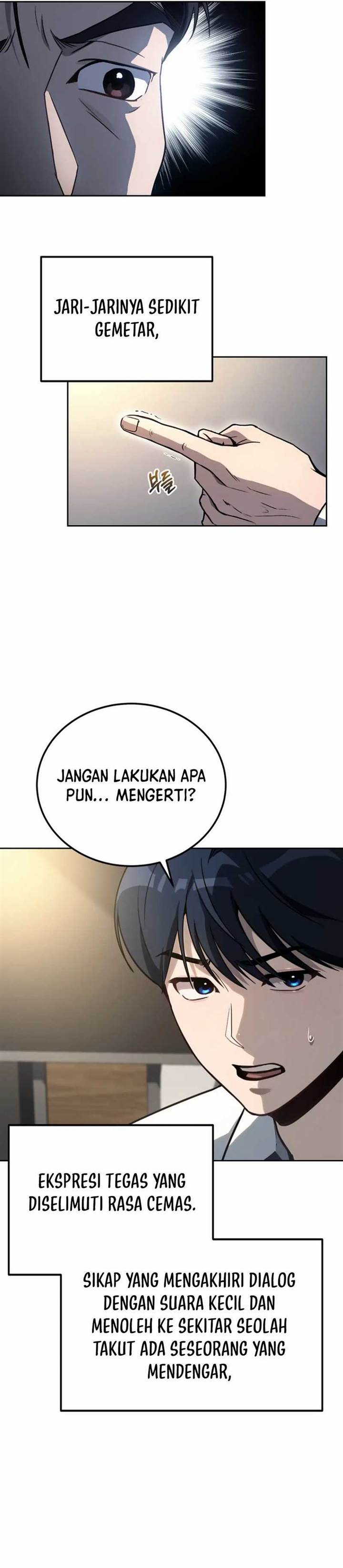 image-komik-a-thousand-faces-chapter-14-12/44