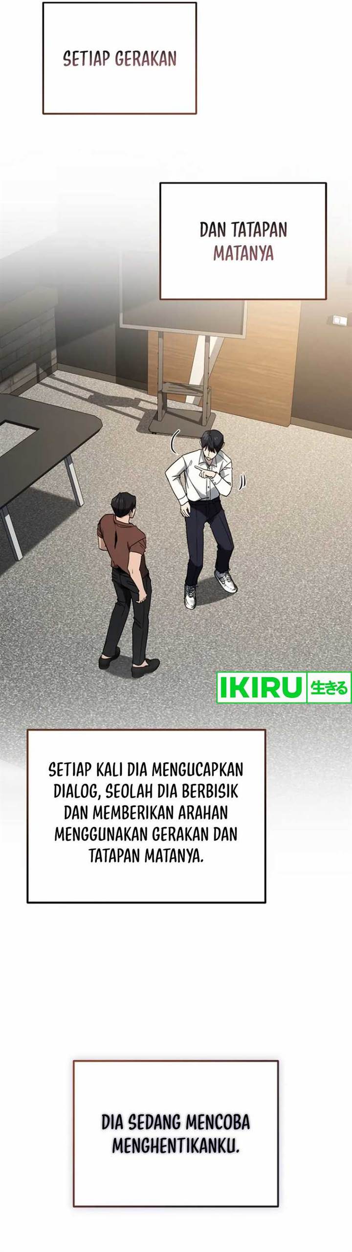 image-komik-a-thousand-faces-chapter-14-13/44