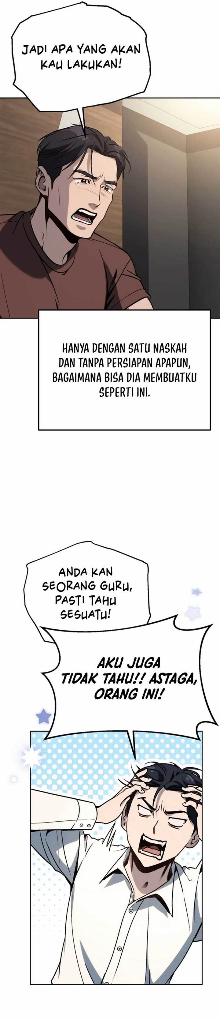 image-komik-a-thousand-faces-chapter-14-14/44