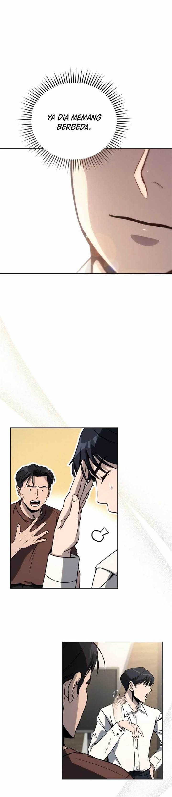 image-komik-a-thousand-faces-chapter-14-15/44