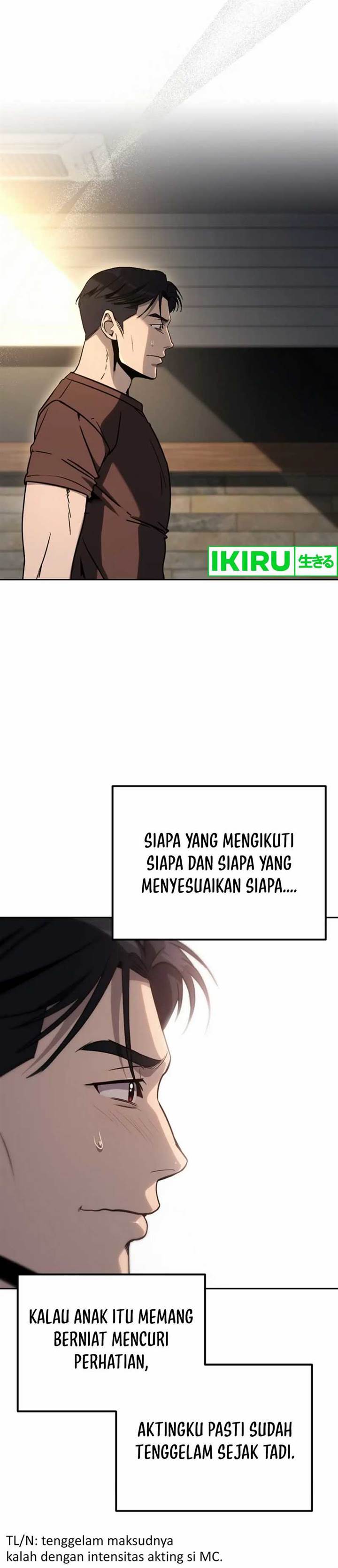 image-komik-a-thousand-faces-chapter-14-16/44