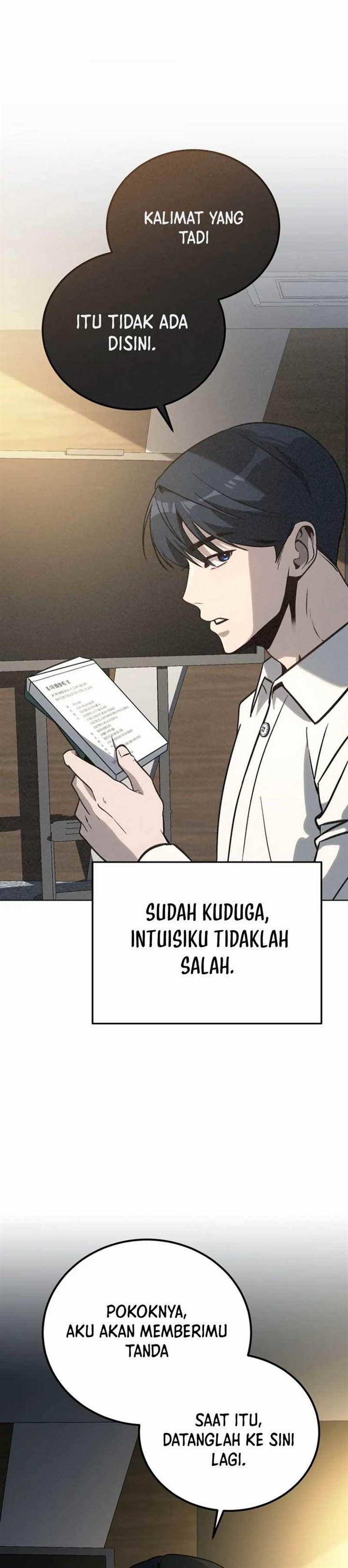 image-komik-a-thousand-faces-chapter-14-17/44