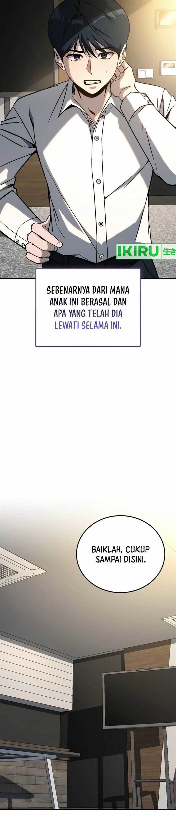 image-komik-a-thousand-faces-chapter-14-18/44