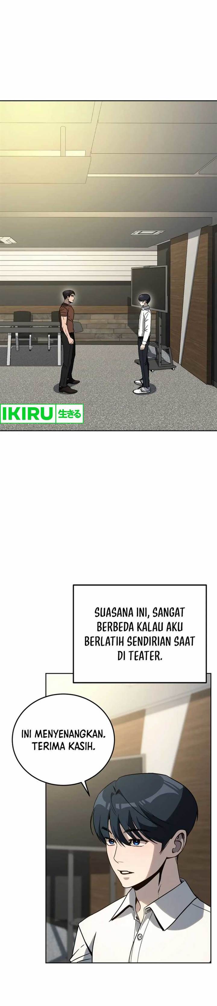 image-komik-a-thousand-faces-chapter-14-19/44