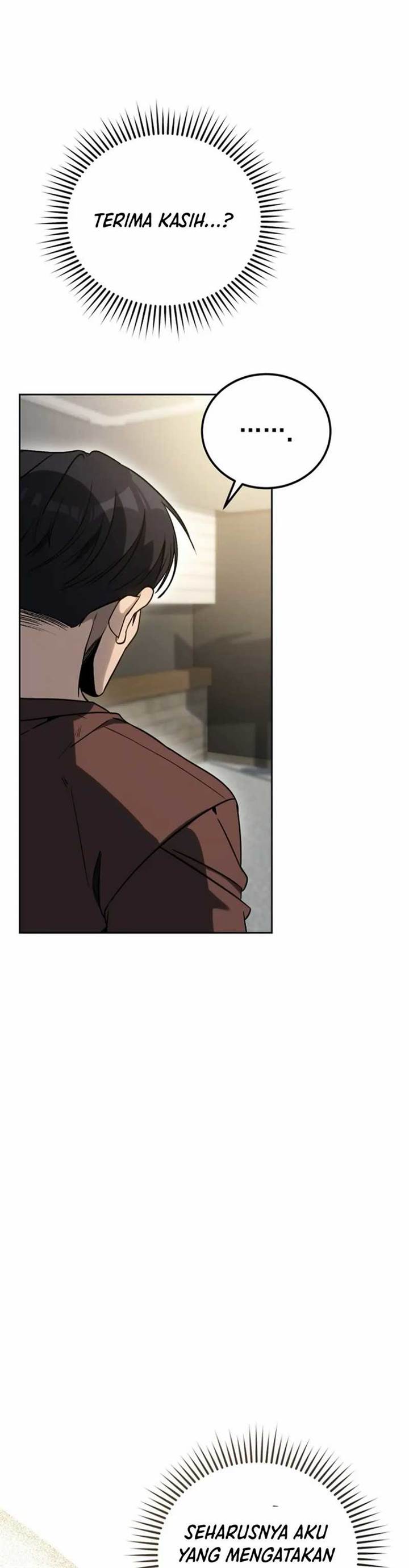 image-komik-a-thousand-faces-chapter-14-20/44