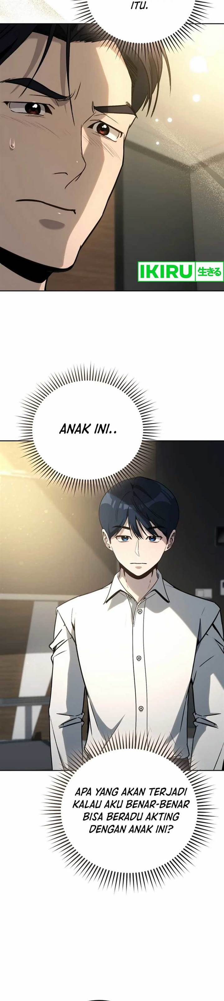 image-komik-a-thousand-faces-chapter-14-21/44