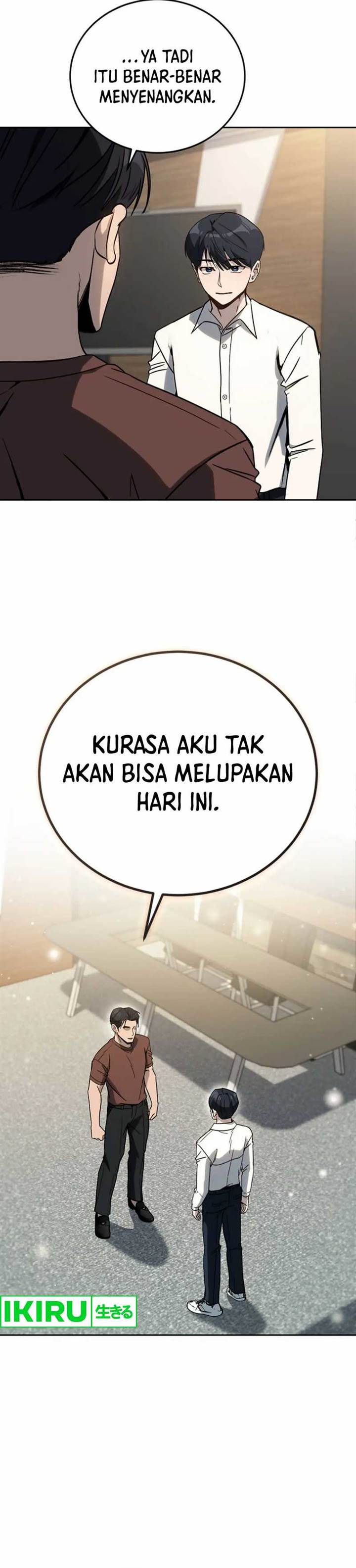 image-komik-a-thousand-faces-chapter-14-22/44