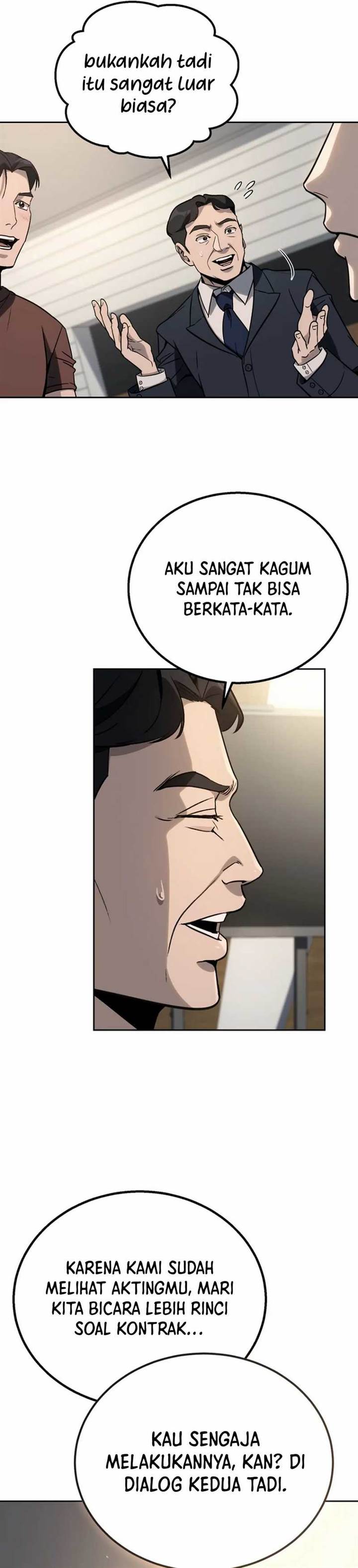 image-komik-a-thousand-faces-chapter-14-23/44