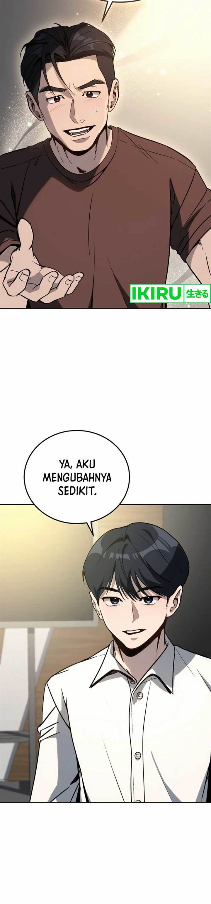image-komik-a-thousand-faces-chapter-14-24/44