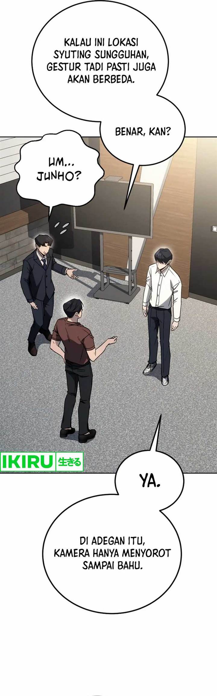 image-komik-a-thousand-faces-chapter-14-25/44