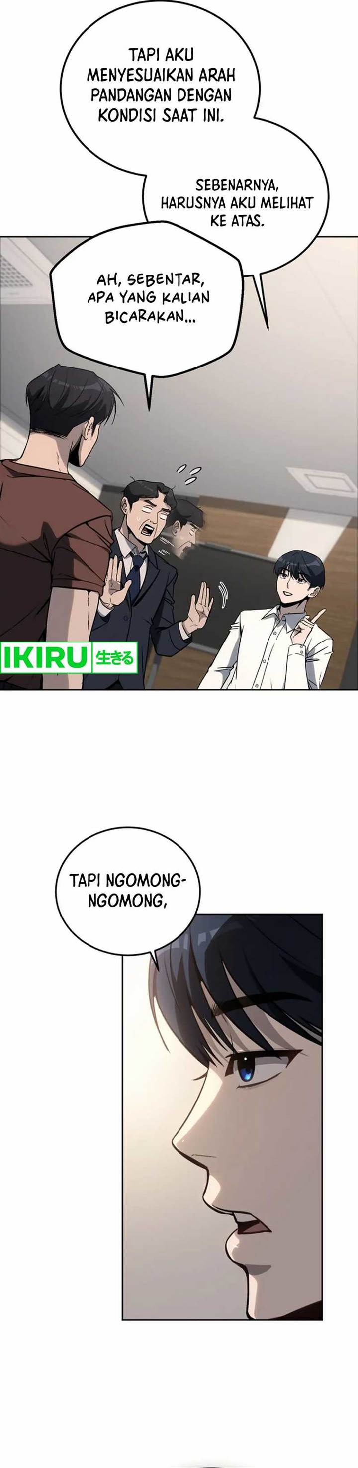 image-komik-a-thousand-faces-chapter-14-26/44