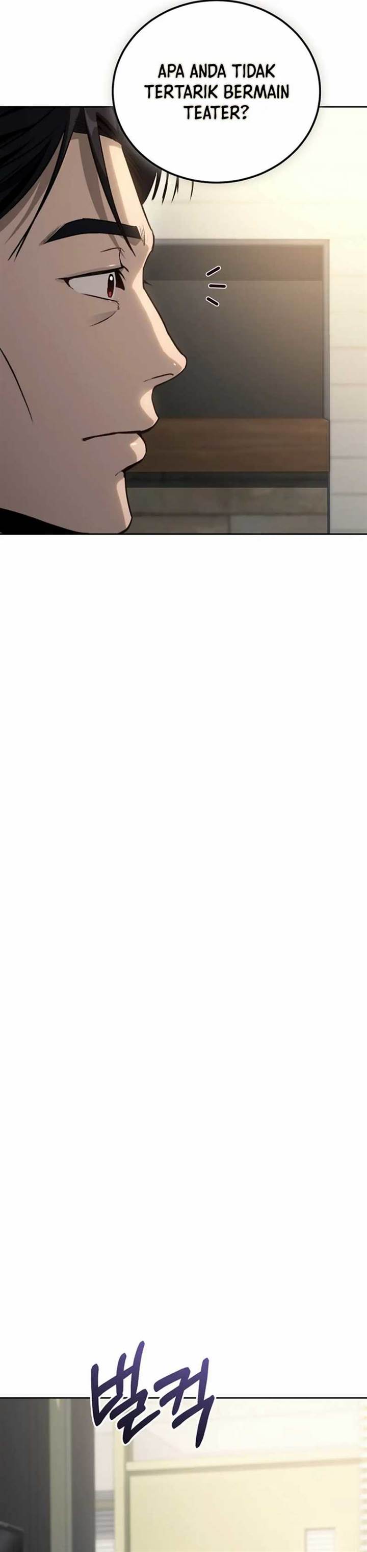 image-komik-a-thousand-faces-chapter-14-27/44