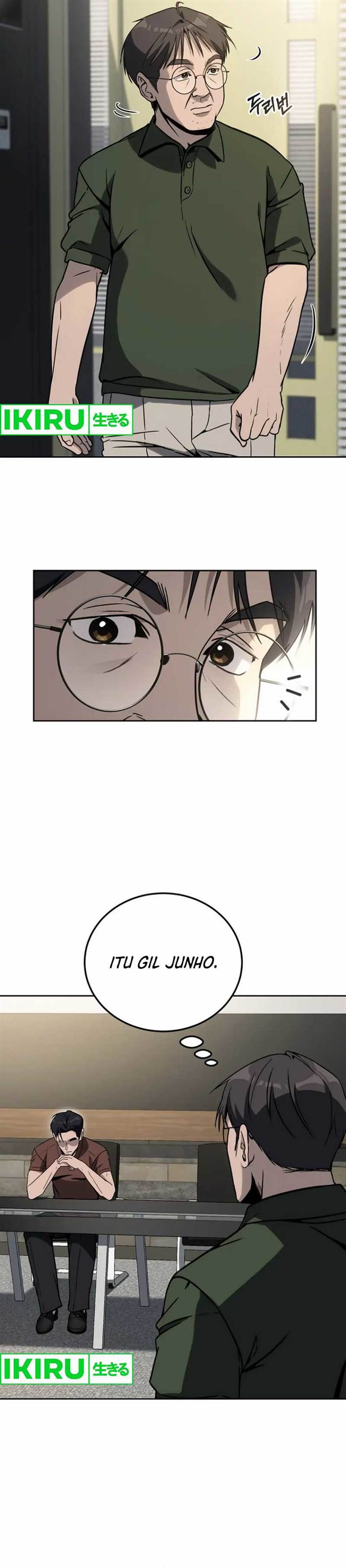 image-komik-a-thousand-faces-chapter-14-28/44