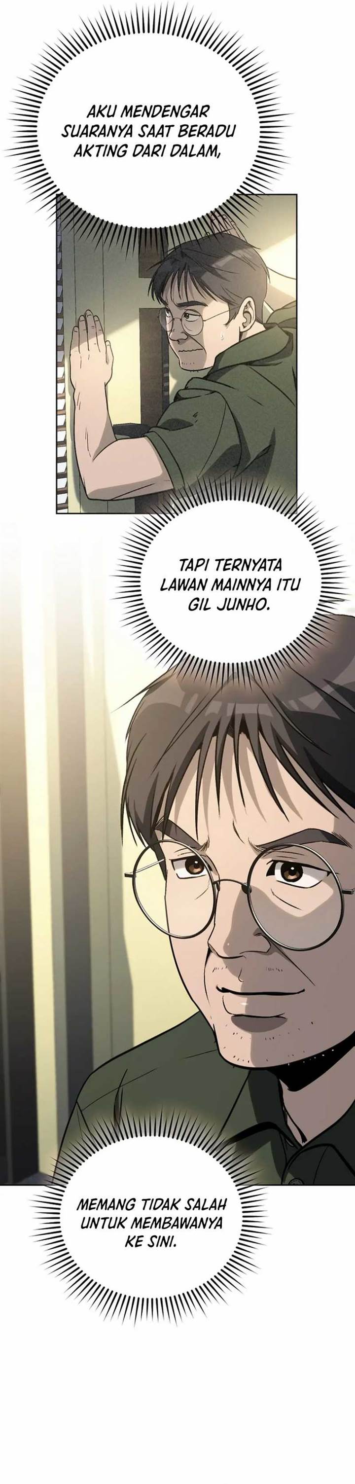 image-komik-a-thousand-faces-chapter-14-29/44