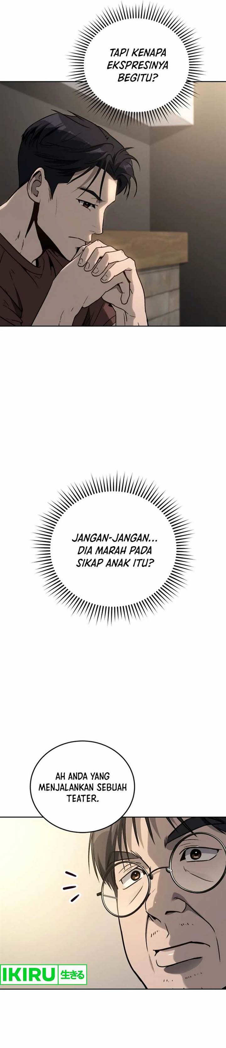 image-komik-a-thousand-faces-chapter-14-30/44