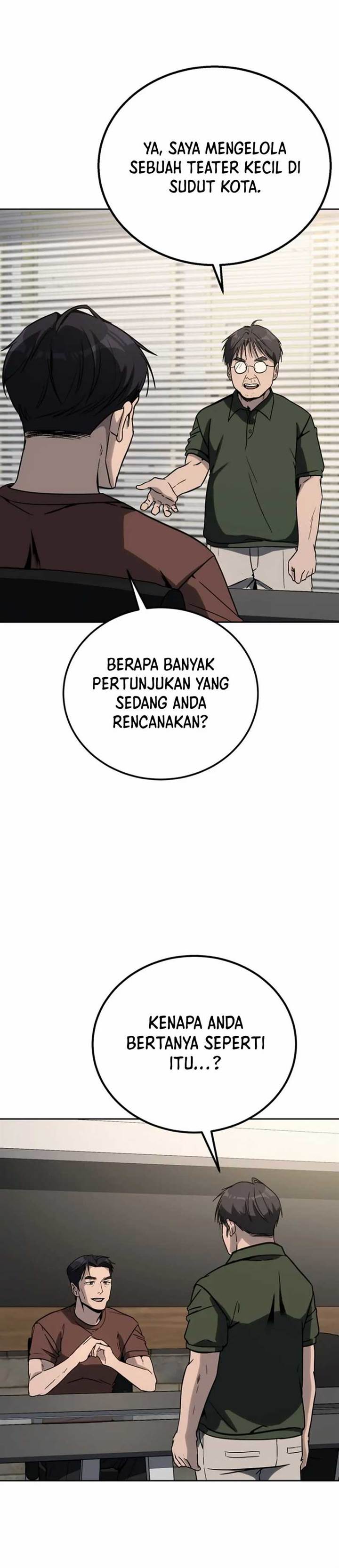 image-komik-a-thousand-faces-chapter-14-31/44