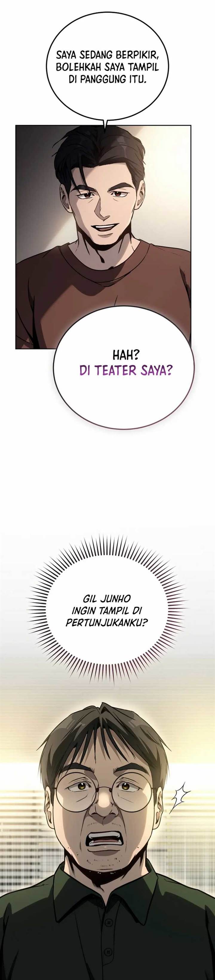 image-komik-a-thousand-faces-chapter-14-32/44