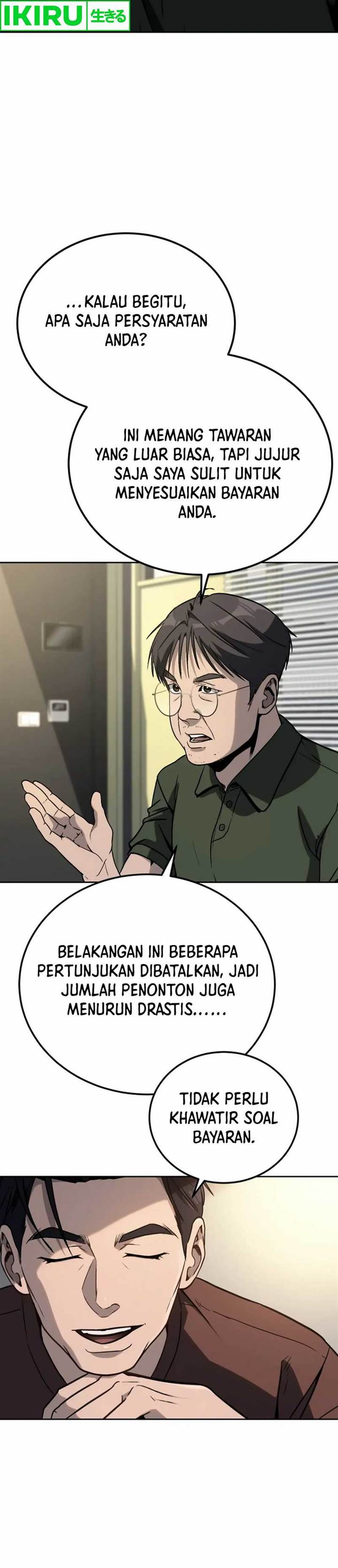 image-komik-a-thousand-faces-chapter-14-33/44