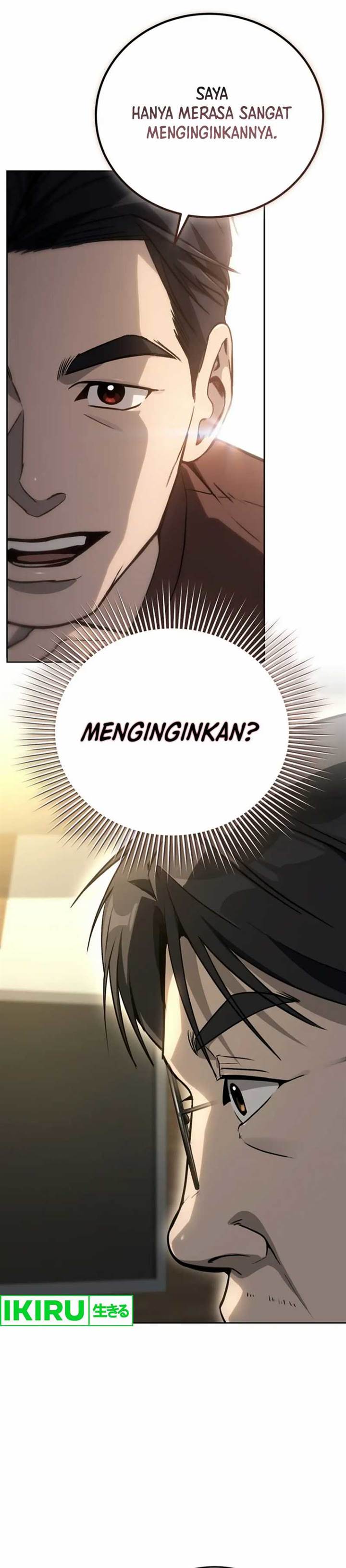 image-komik-a-thousand-faces-chapter-14-34/44