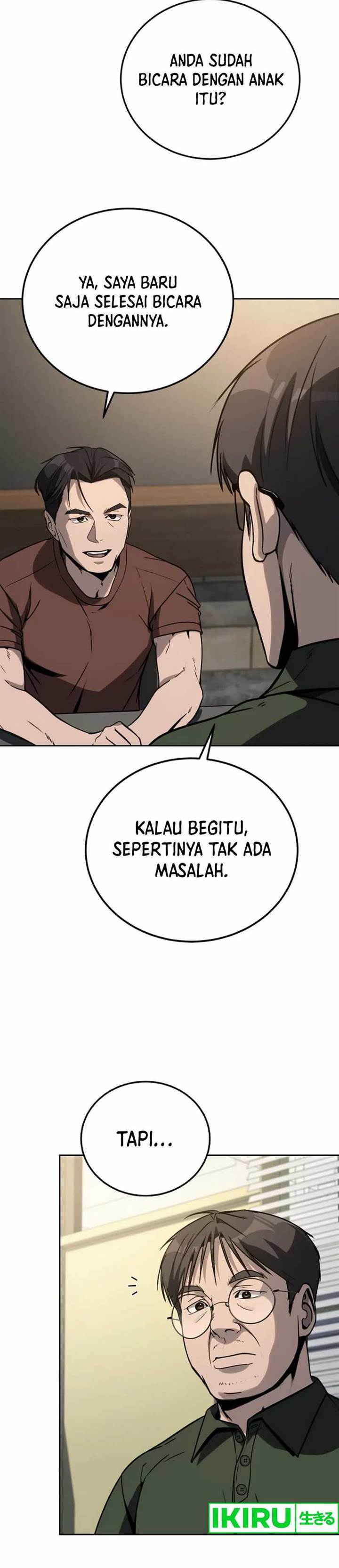 image-komik-a-thousand-faces-chapter-14-35/44