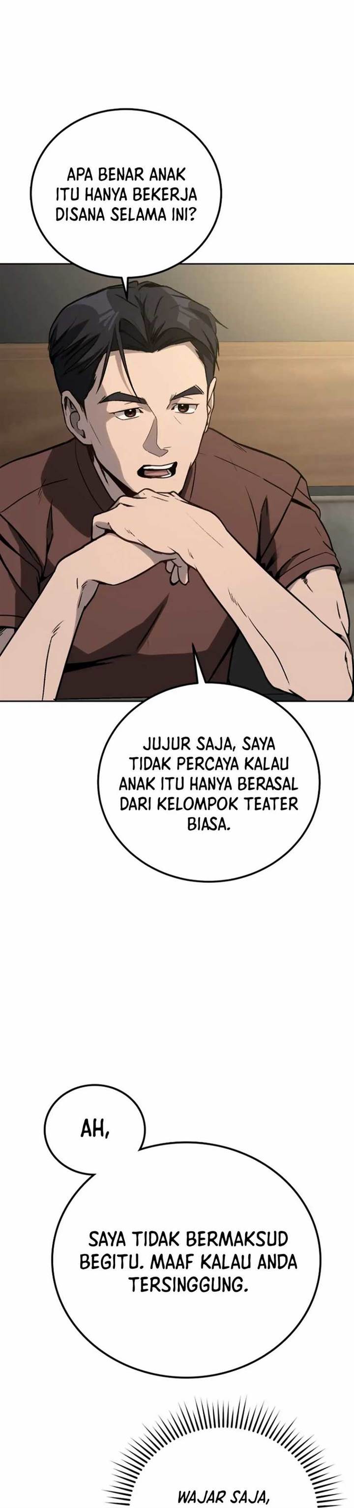 image-komik-a-thousand-faces-chapter-14-36/44