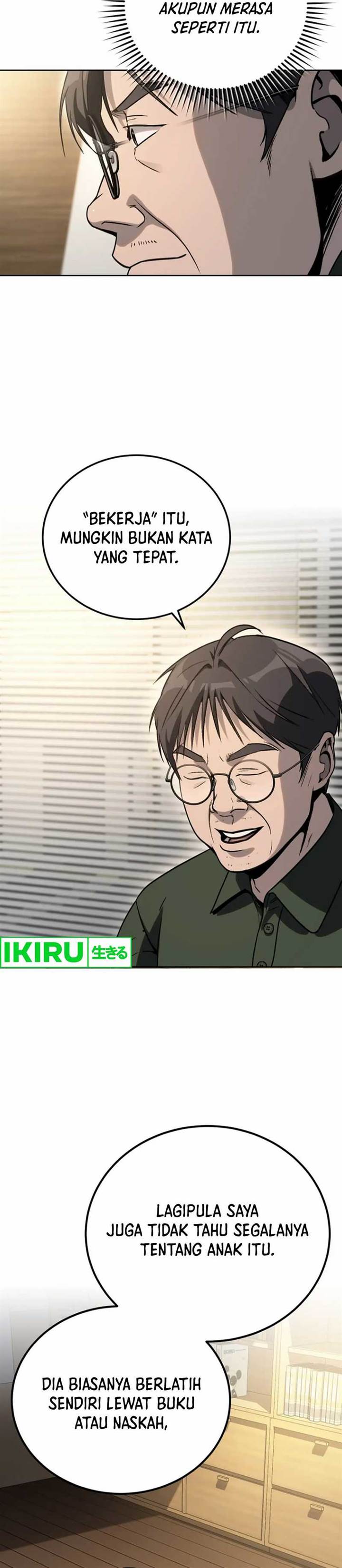 image-komik-a-thousand-faces-chapter-14-37/44