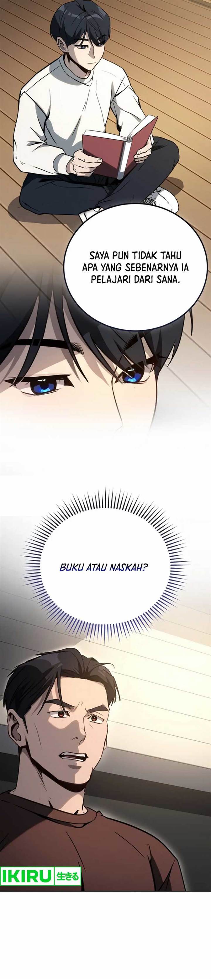 image-komik-a-thousand-faces-chapter-14-38/44