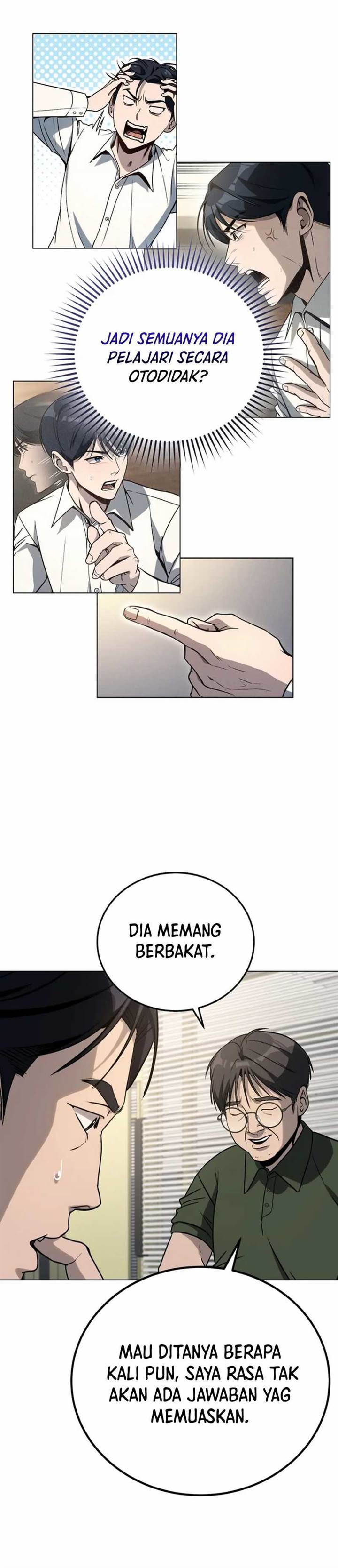 image-komik-a-thousand-faces-chapter-14-39/44