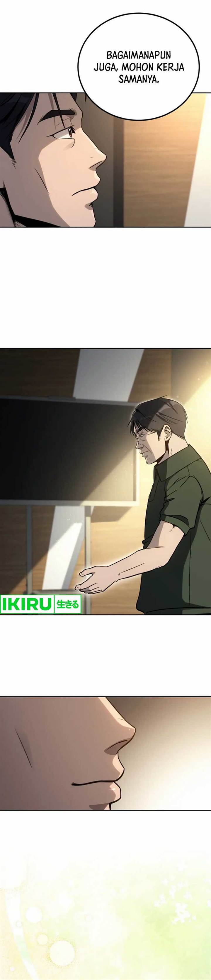 image-komik-a-thousand-faces-chapter-14-40/44