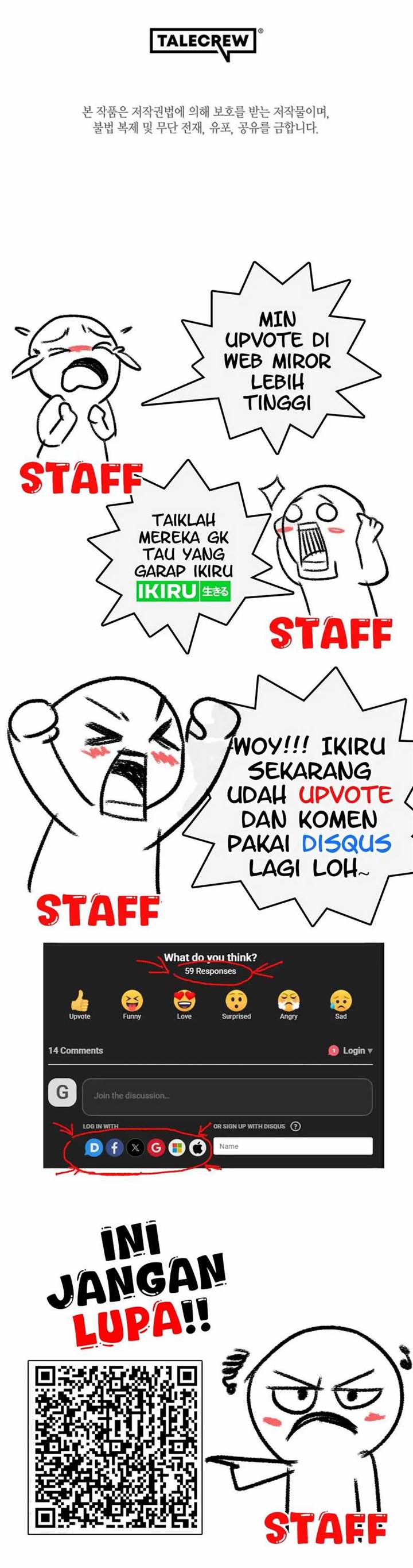 image-komik-a-thousand-faces-chapter-14-42/44