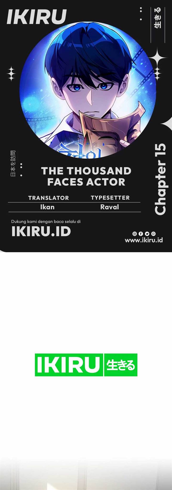 image-komik-a-thousand-faces-chapter-15-0/47