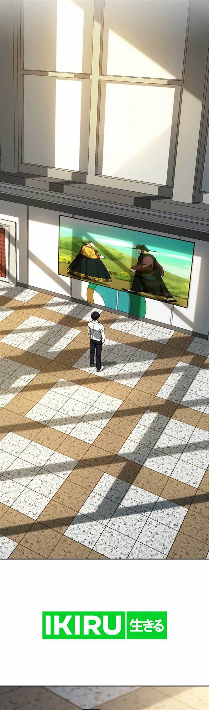 image-komik-a-thousand-faces-chapter-15-1/47