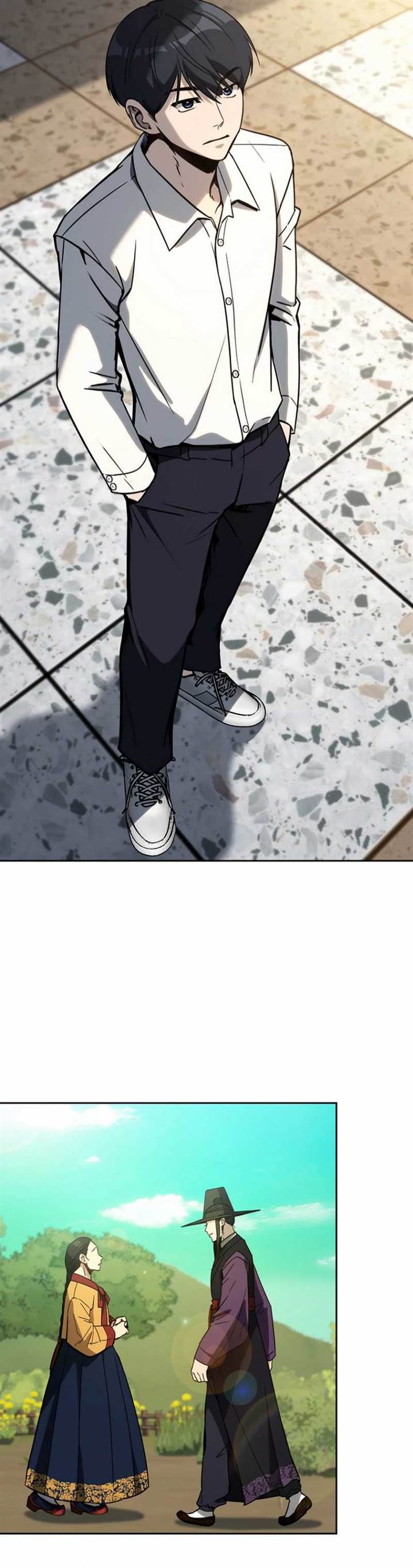 image-komik-a-thousand-faces-chapter-15-2/47