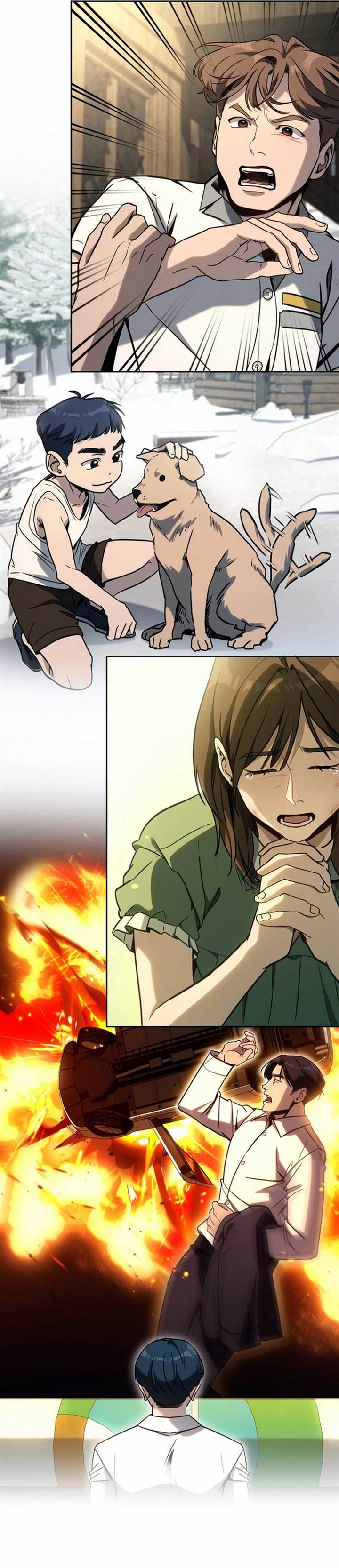 image-komik-a-thousand-faces-chapter-15-3/47