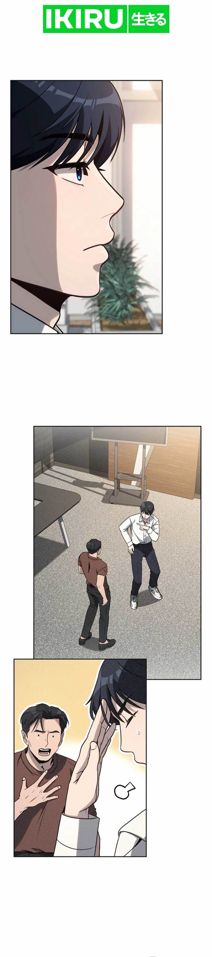 image-komik-a-thousand-faces-chapter-15-4/47