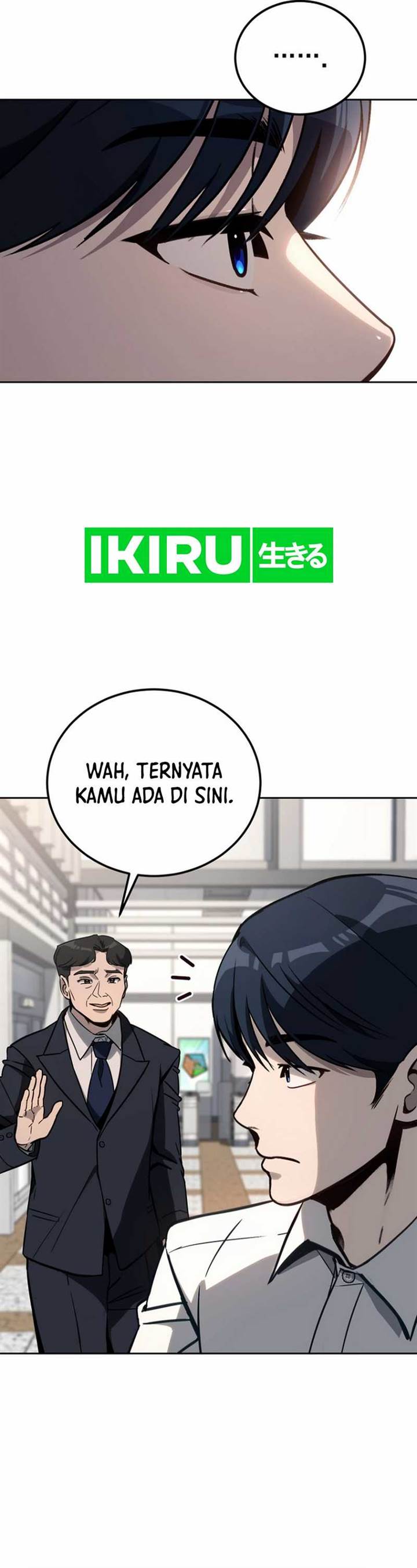 image-komik-a-thousand-faces-chapter-15-5/47