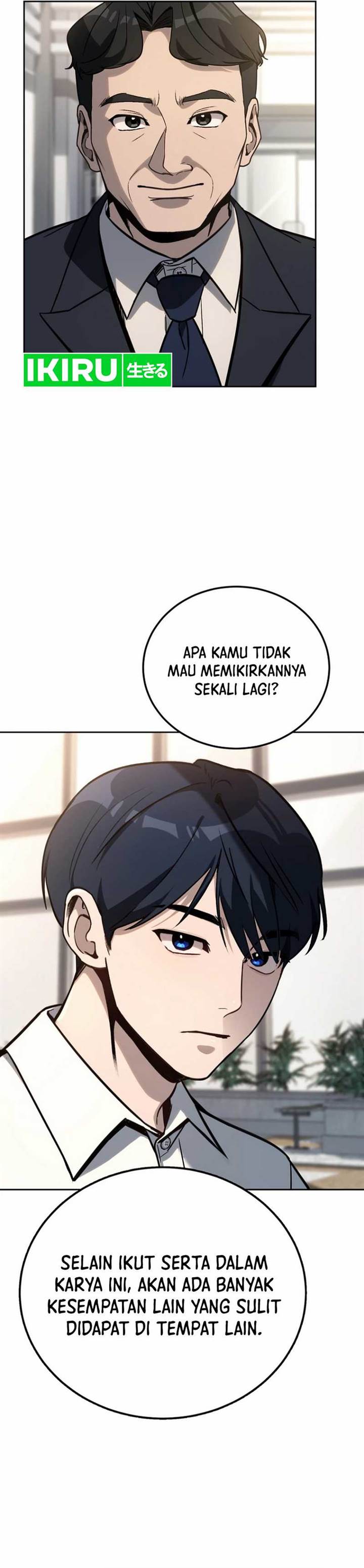 image-komik-a-thousand-faces-chapter-15-6/47