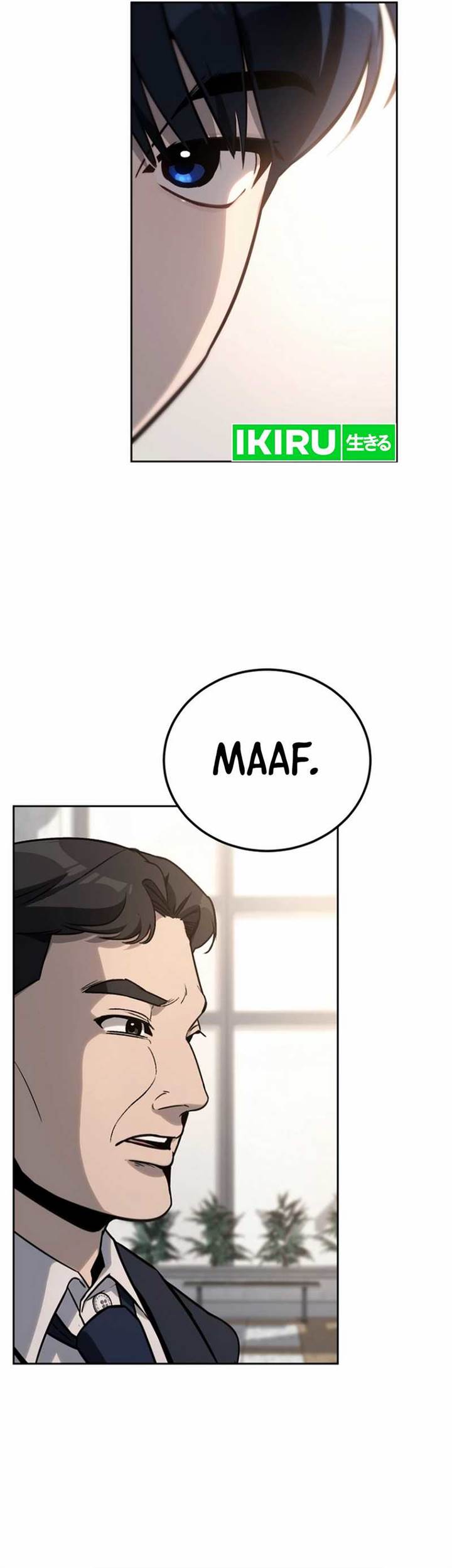 image-komik-a-thousand-faces-chapter-15-7/47