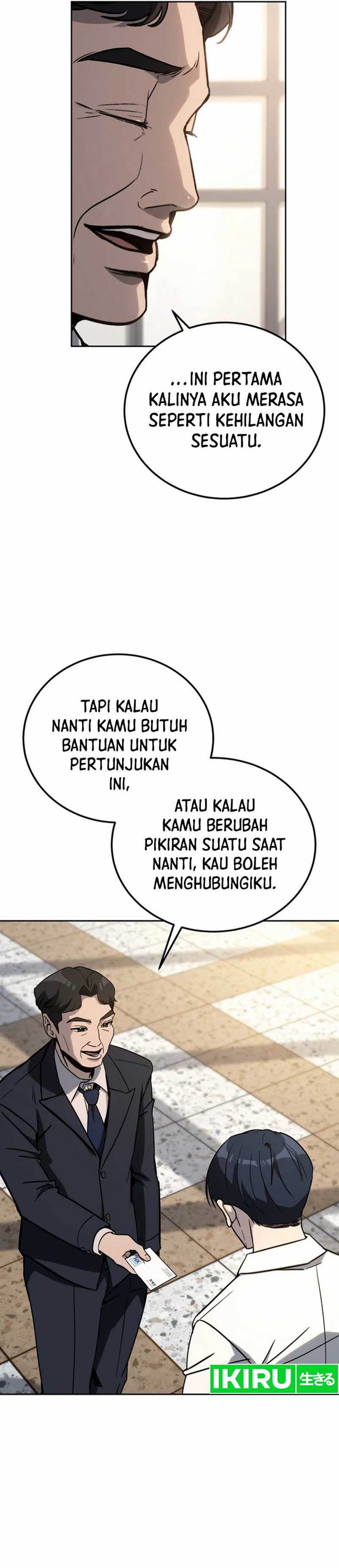 image-komik-a-thousand-faces-chapter-15-8/47