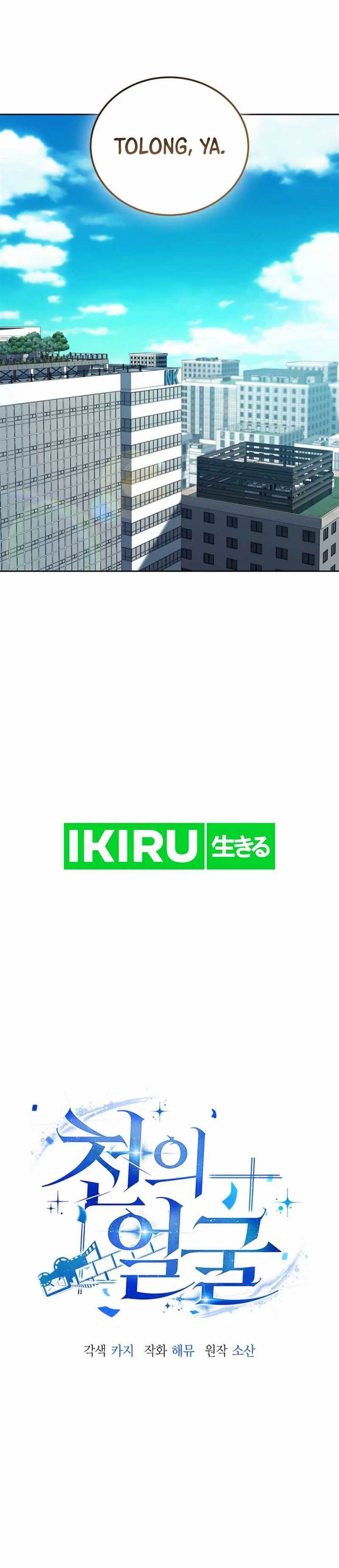 image-komik-a-thousand-faces-chapter-15-9/47