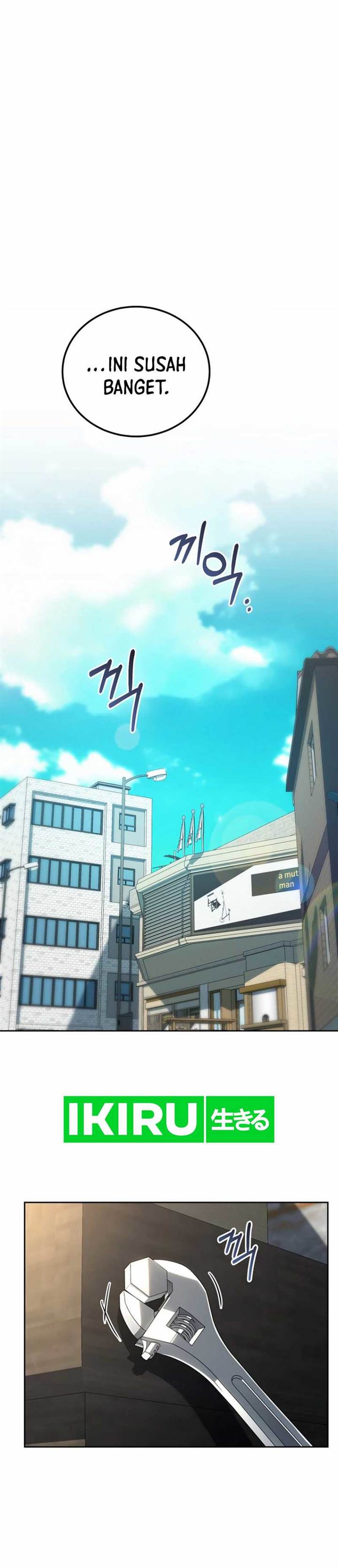 image-komik-a-thousand-faces-chapter-15-10/47