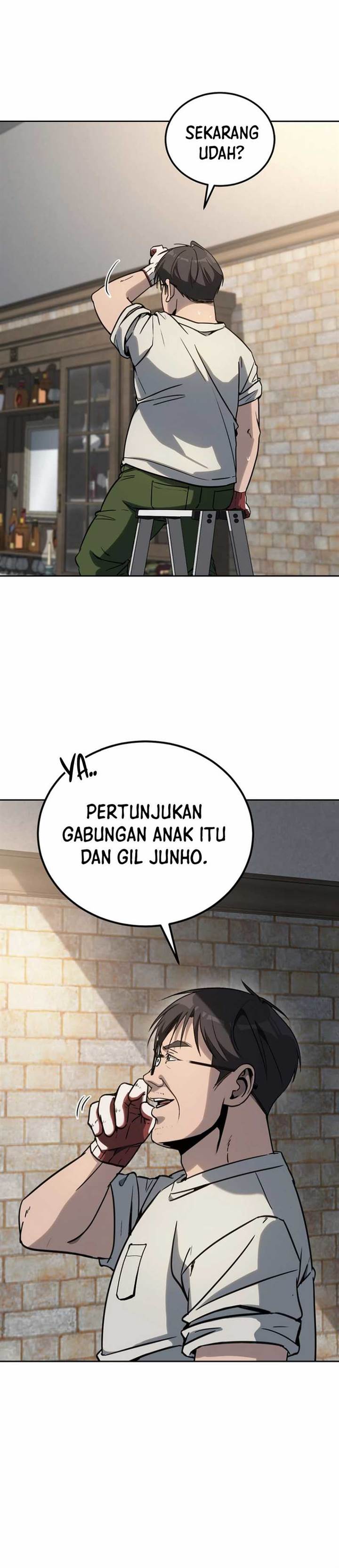 image-komik-a-thousand-faces-chapter-15-11/47