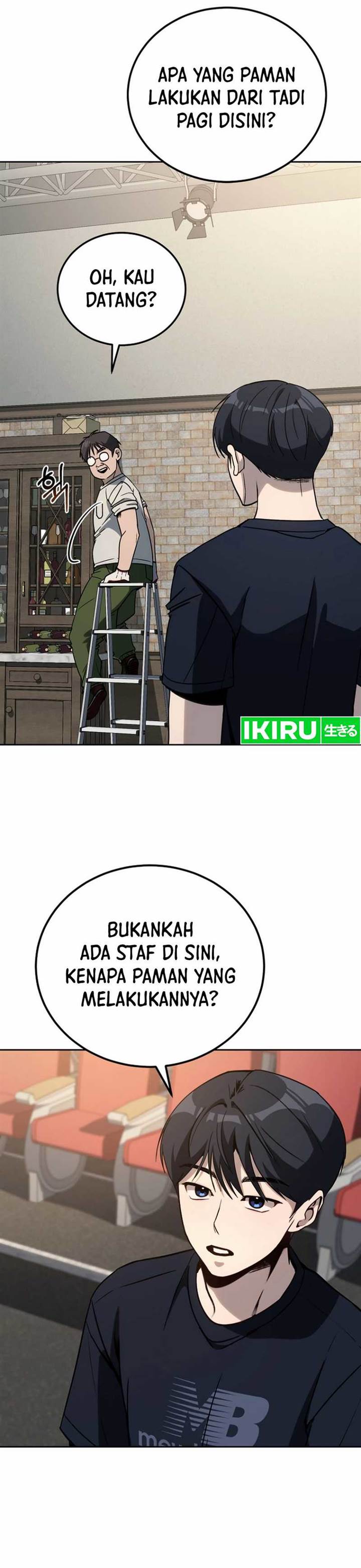 image-komik-a-thousand-faces-chapter-15-12/47