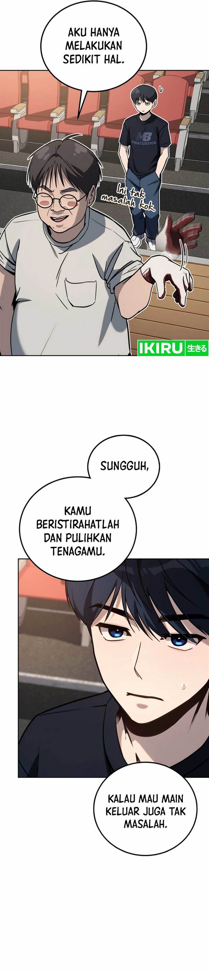 image-komik-a-thousand-faces-chapter-15-13/47