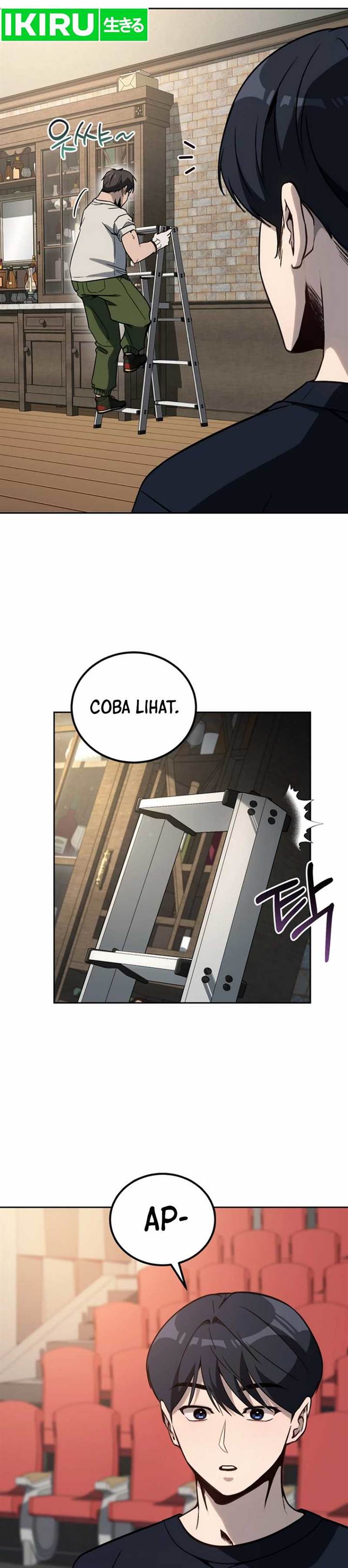 image-komik-a-thousand-faces-chapter-15-14/47