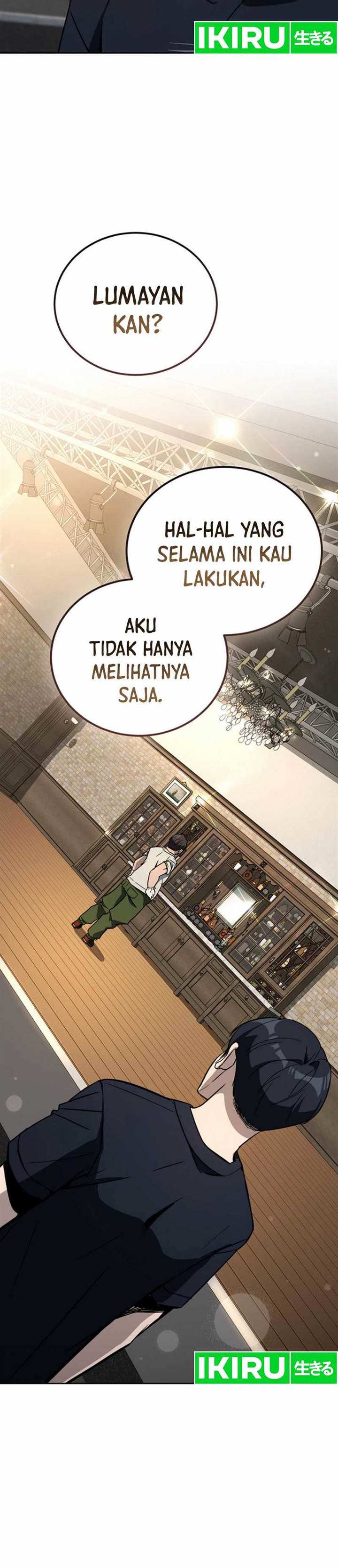 image-komik-a-thousand-faces-chapter-15-15/47