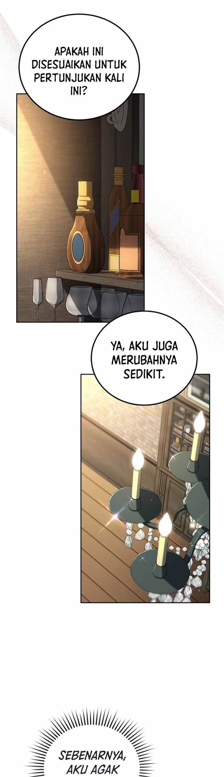 image-komik-a-thousand-faces-chapter-15-16/47