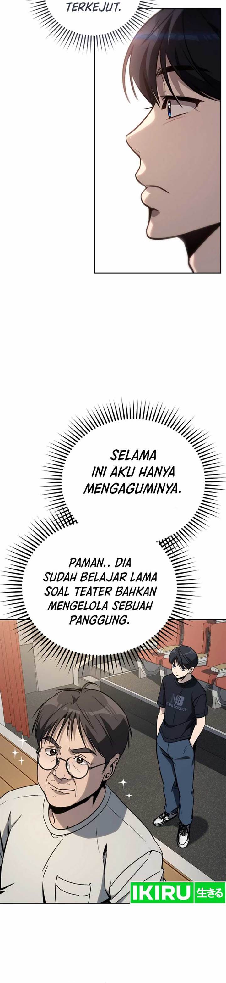 image-komik-a-thousand-faces-chapter-15-17/47